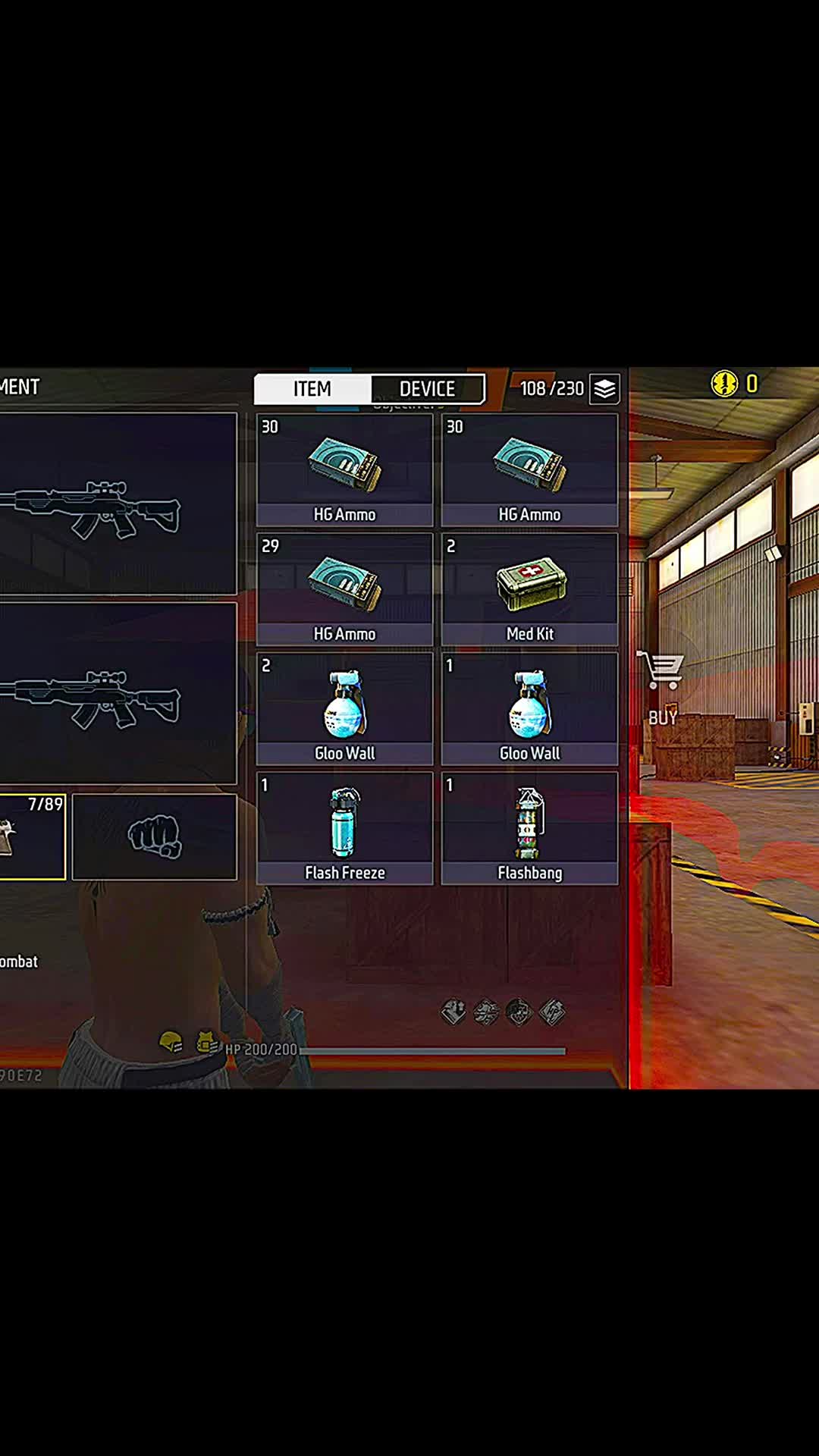@freefireusa02