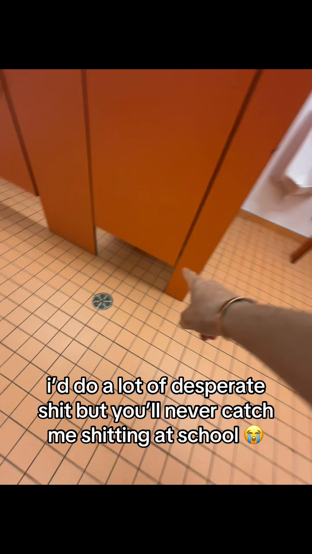 @Cluxy