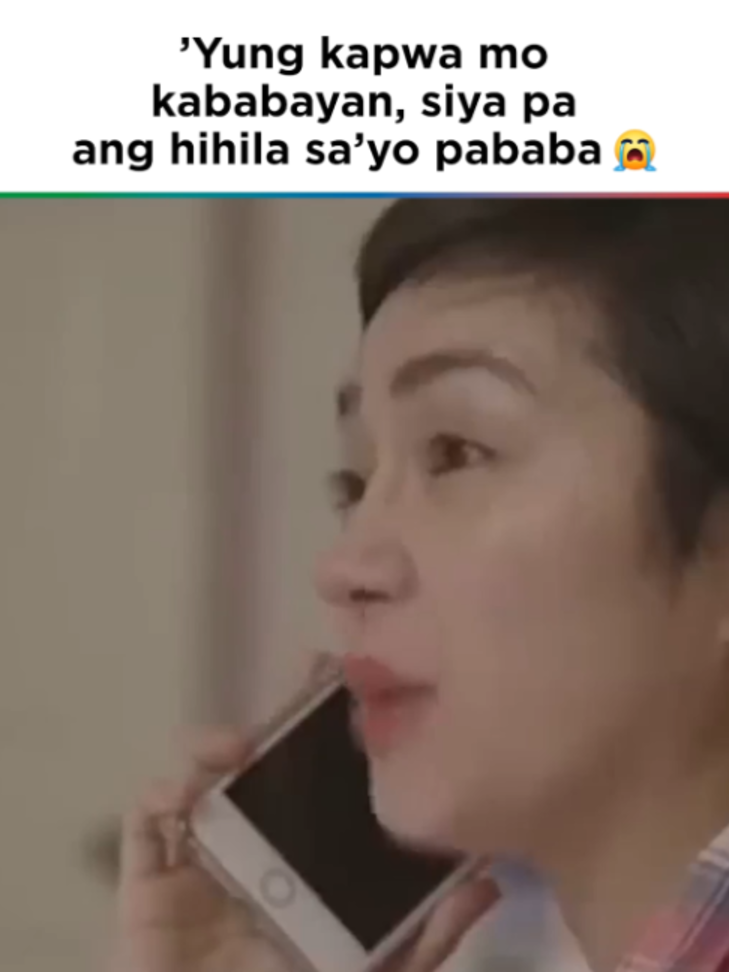 @ABS-CBN