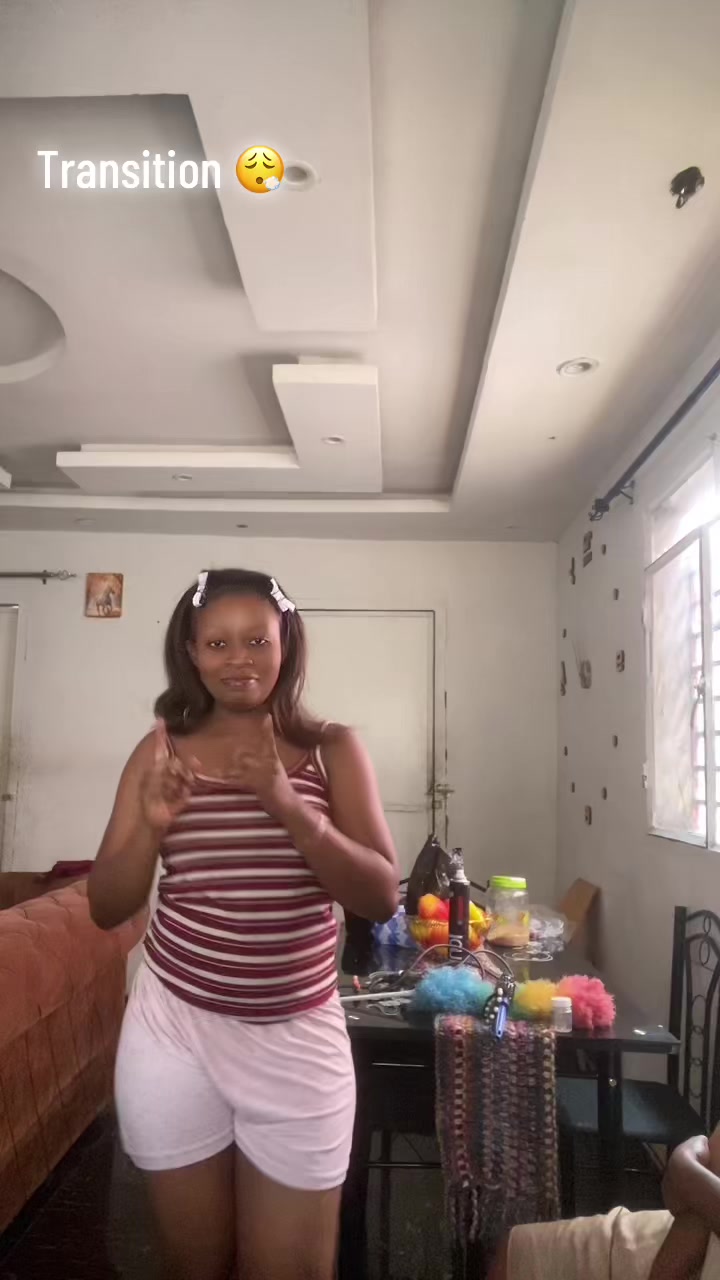 @michelass4