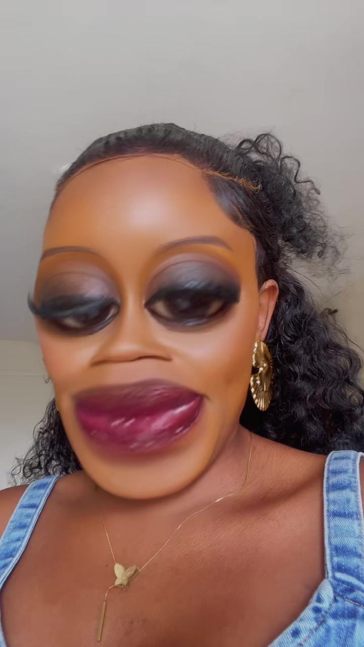 @Am_Wamboo