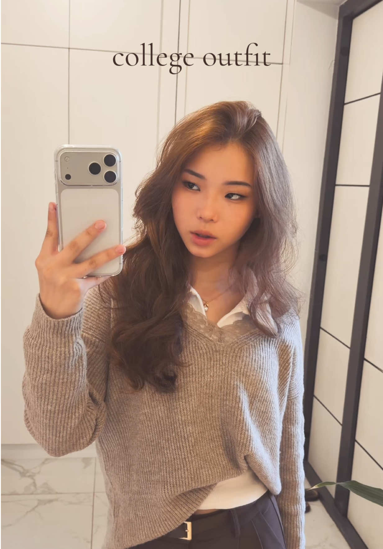 @𝔸ℙ1𝕋𝕆𝕊ℍ