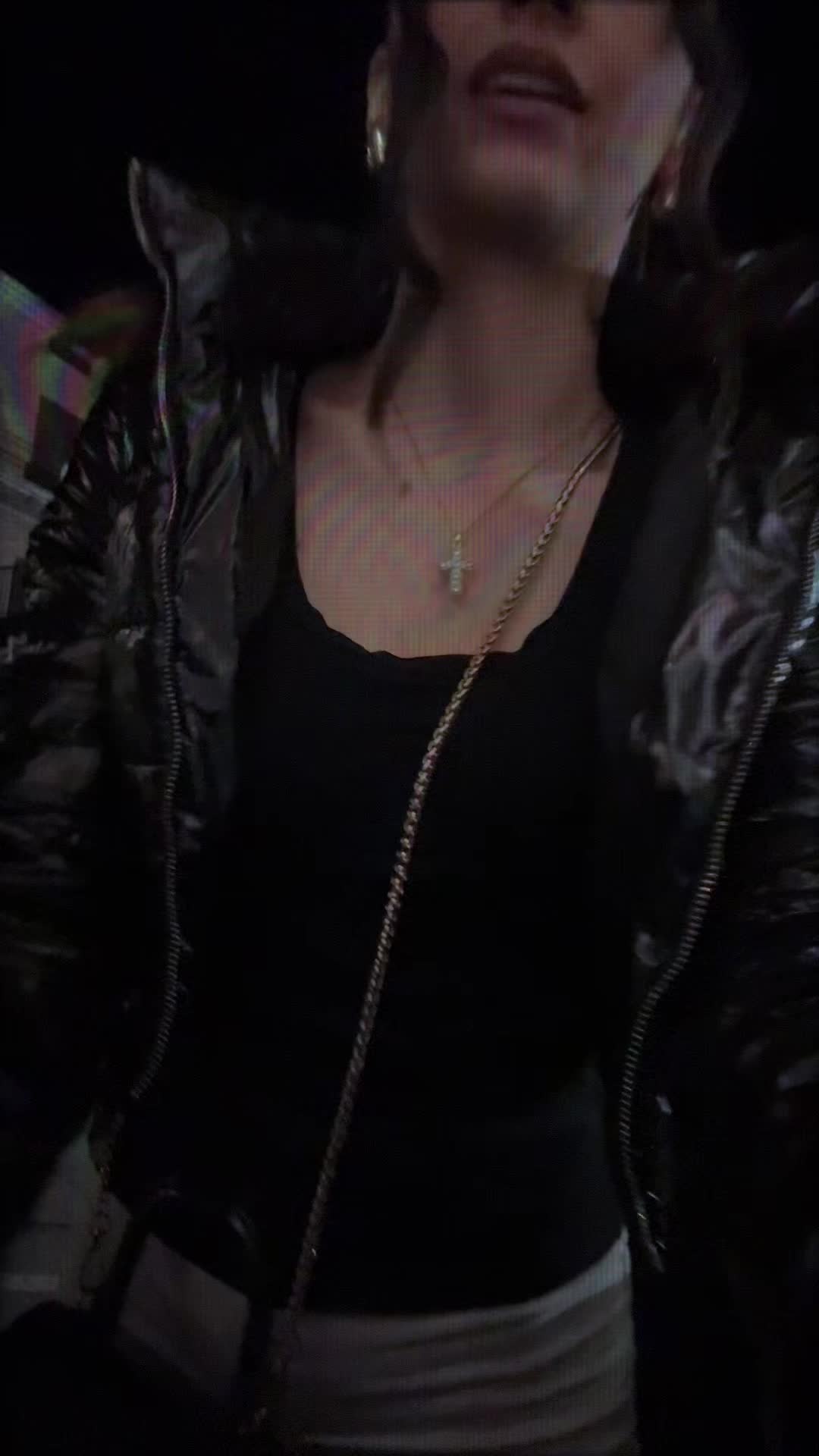 @francesca🧿👸🏻