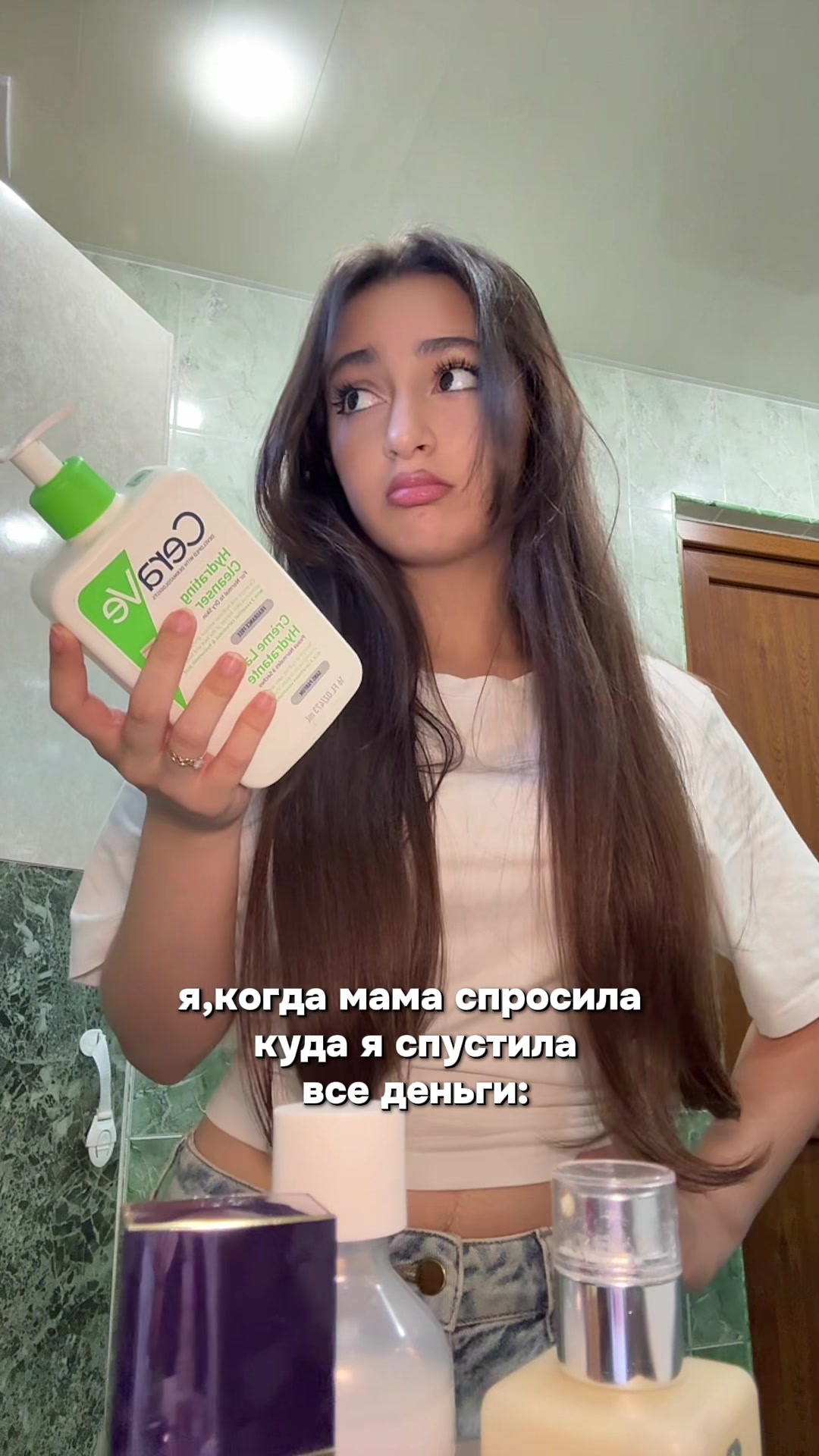 @maybe_lina