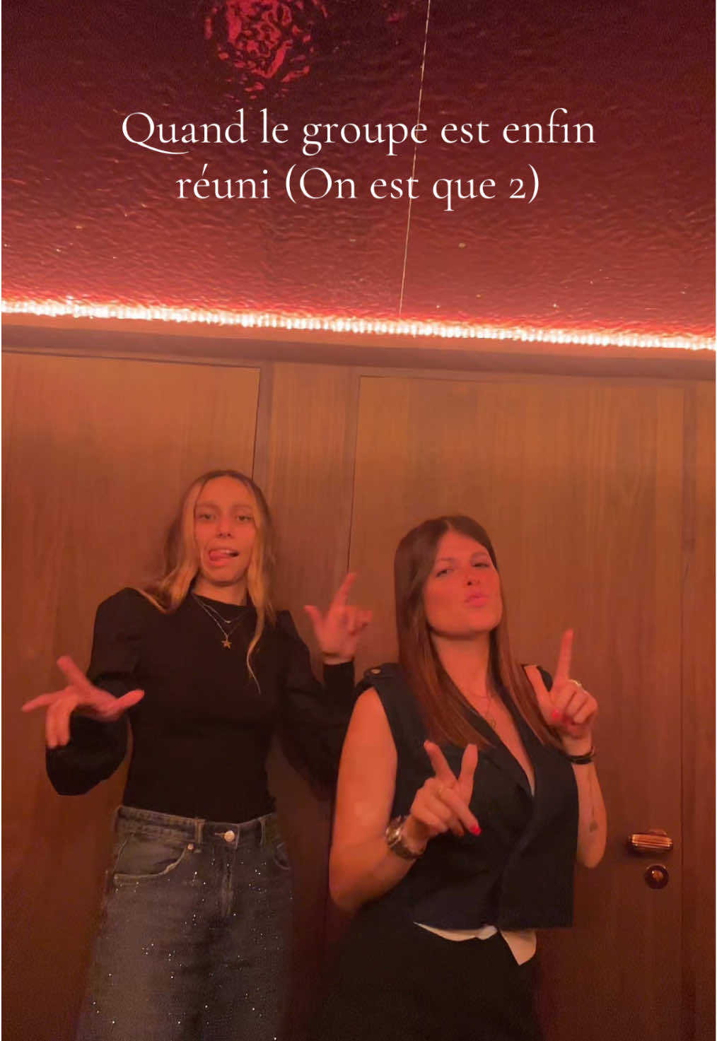 @ENEAX