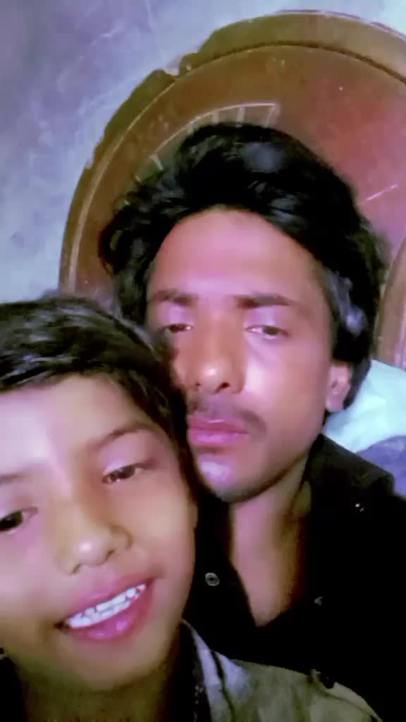 @Fizan 786
