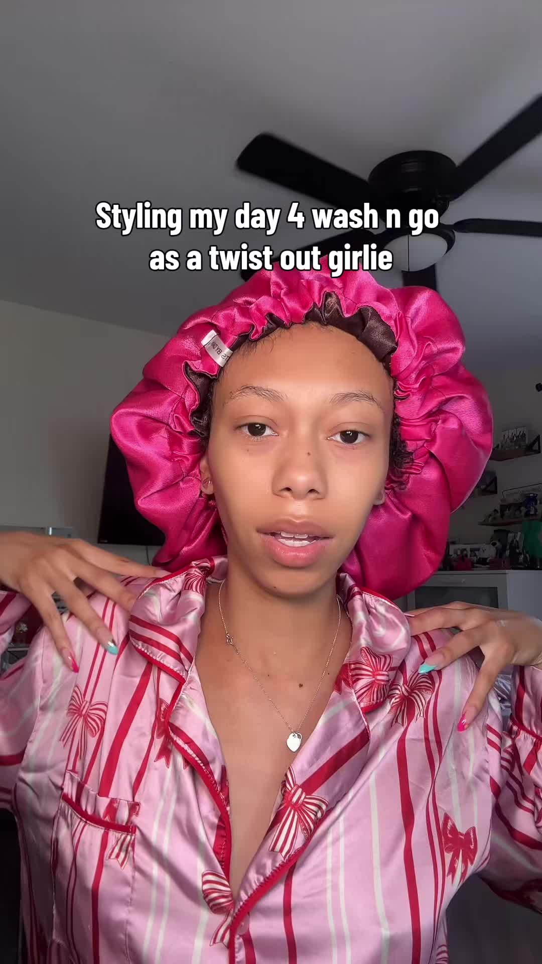 @AYSIA NICOLE