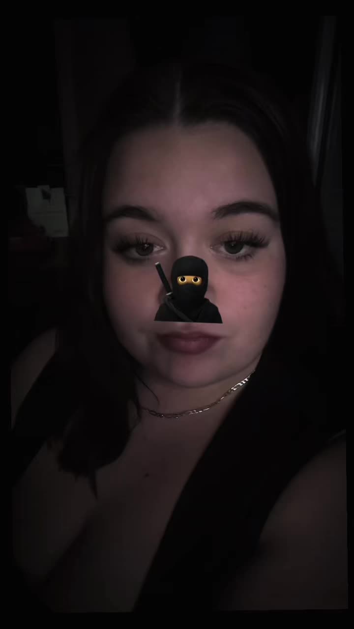 @🖤😈Marion259.0😈🖤