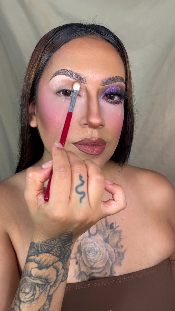 @MarianaLuna
