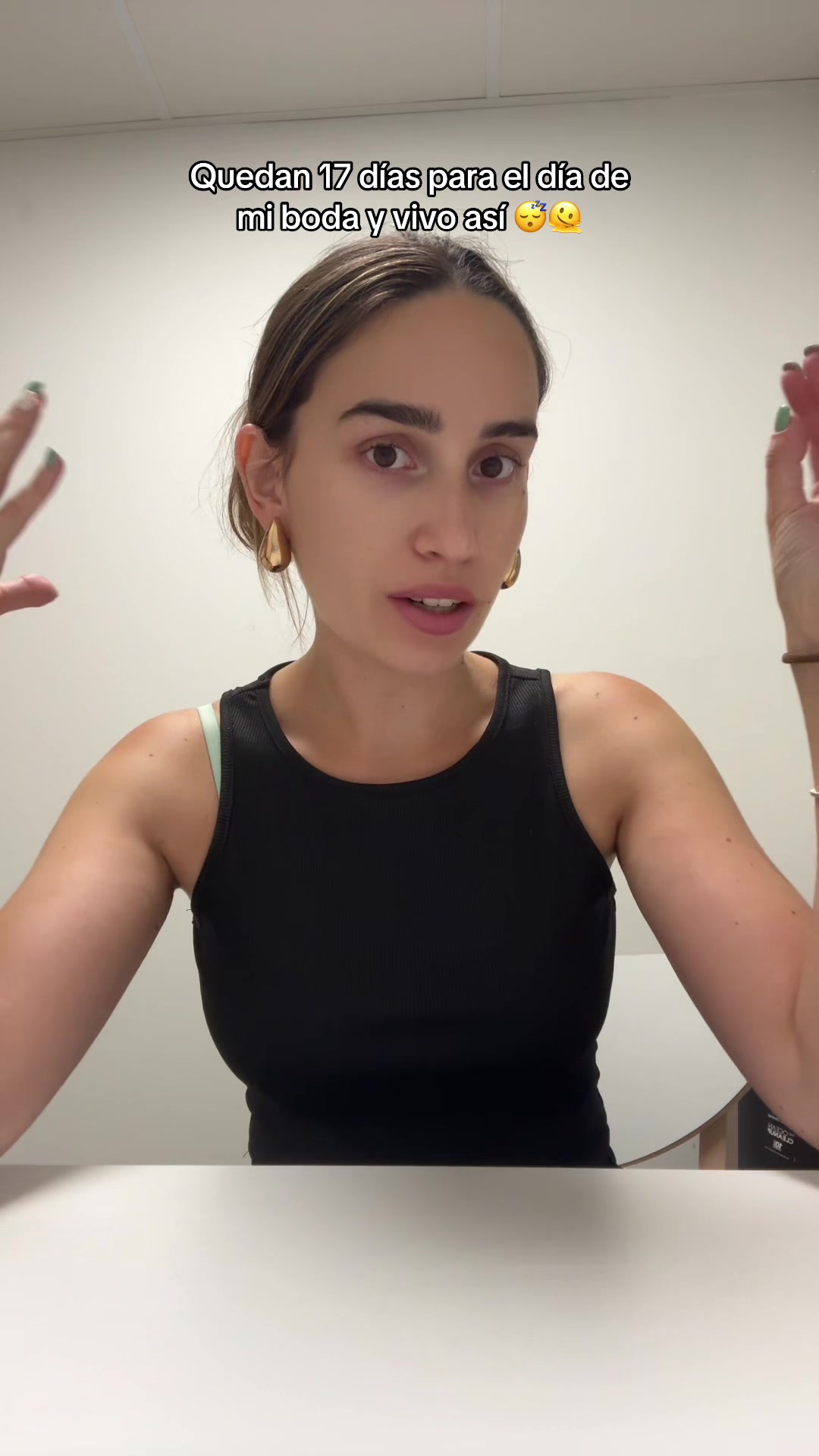 @Laura
