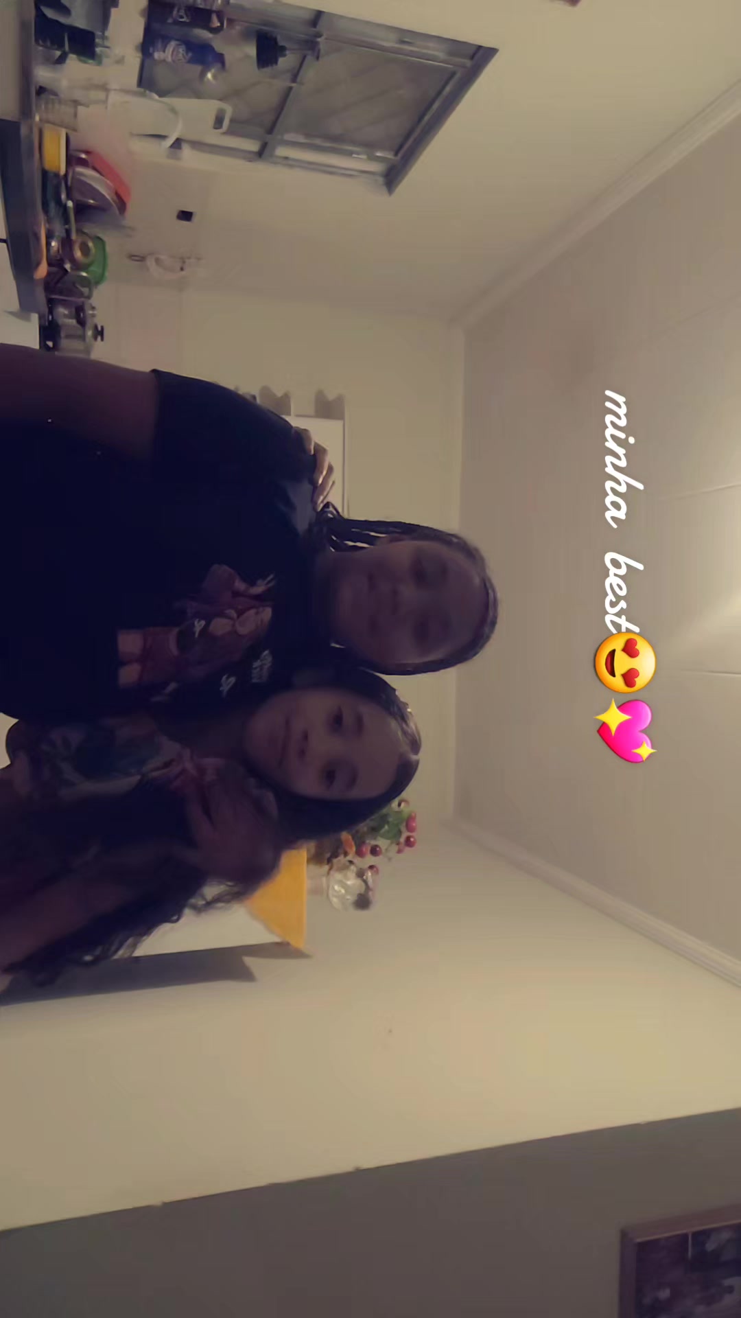 @Let&iacute;cia