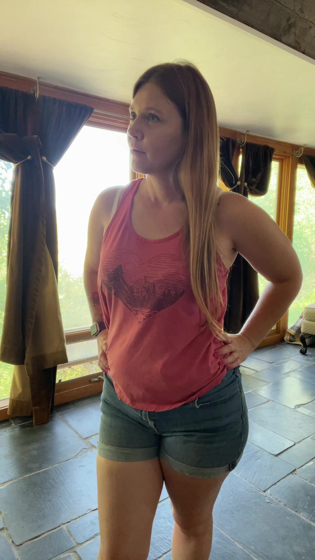 @redhead_kay