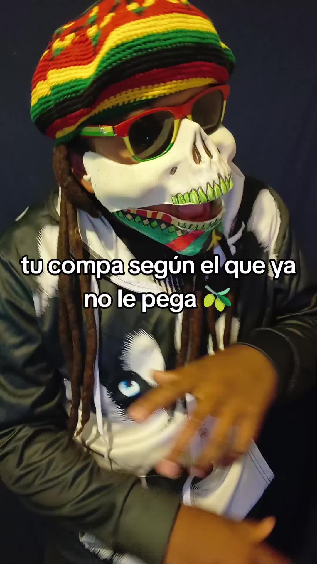 @TheMonsterEpic