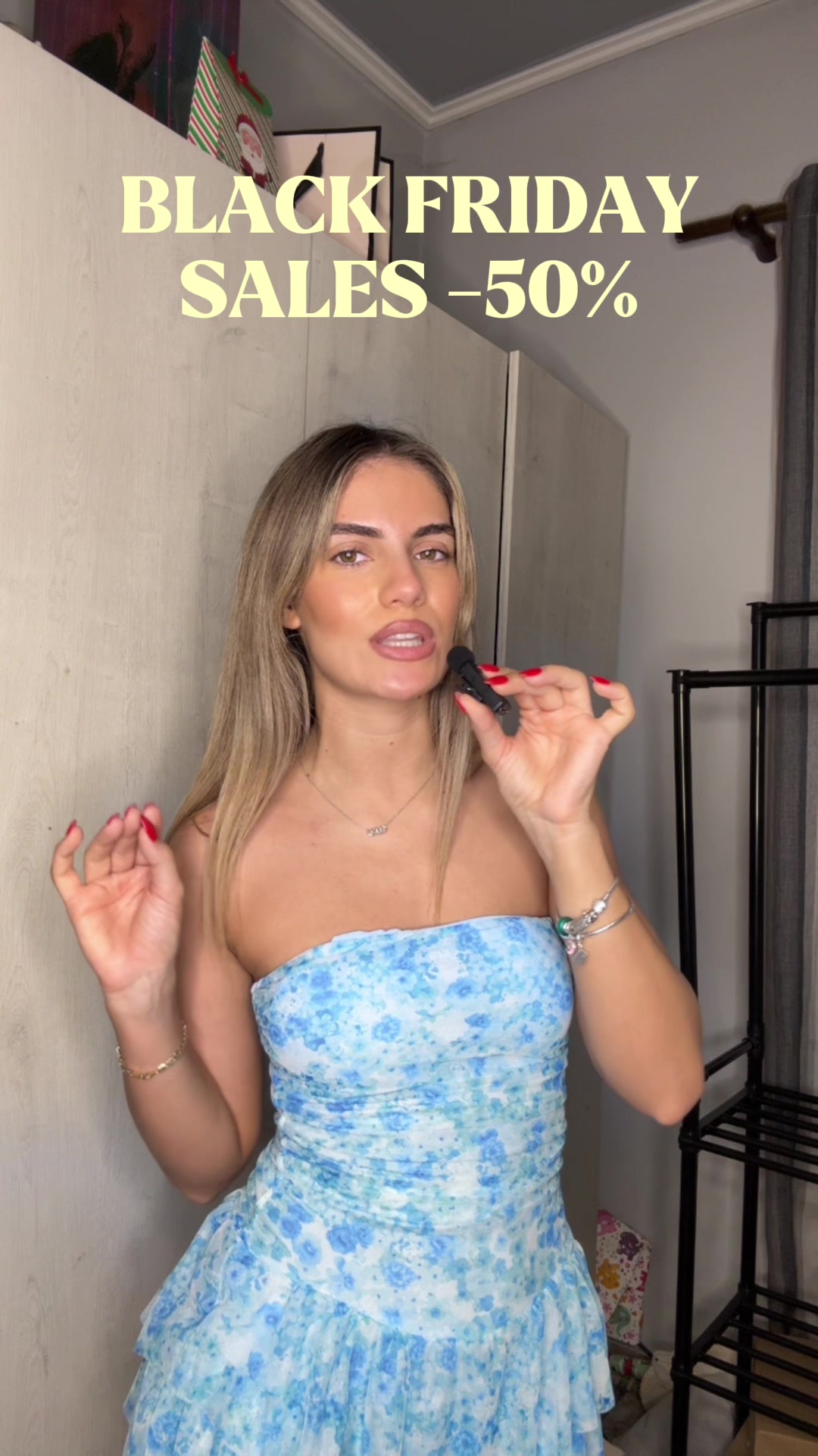 @ITSKATERINA