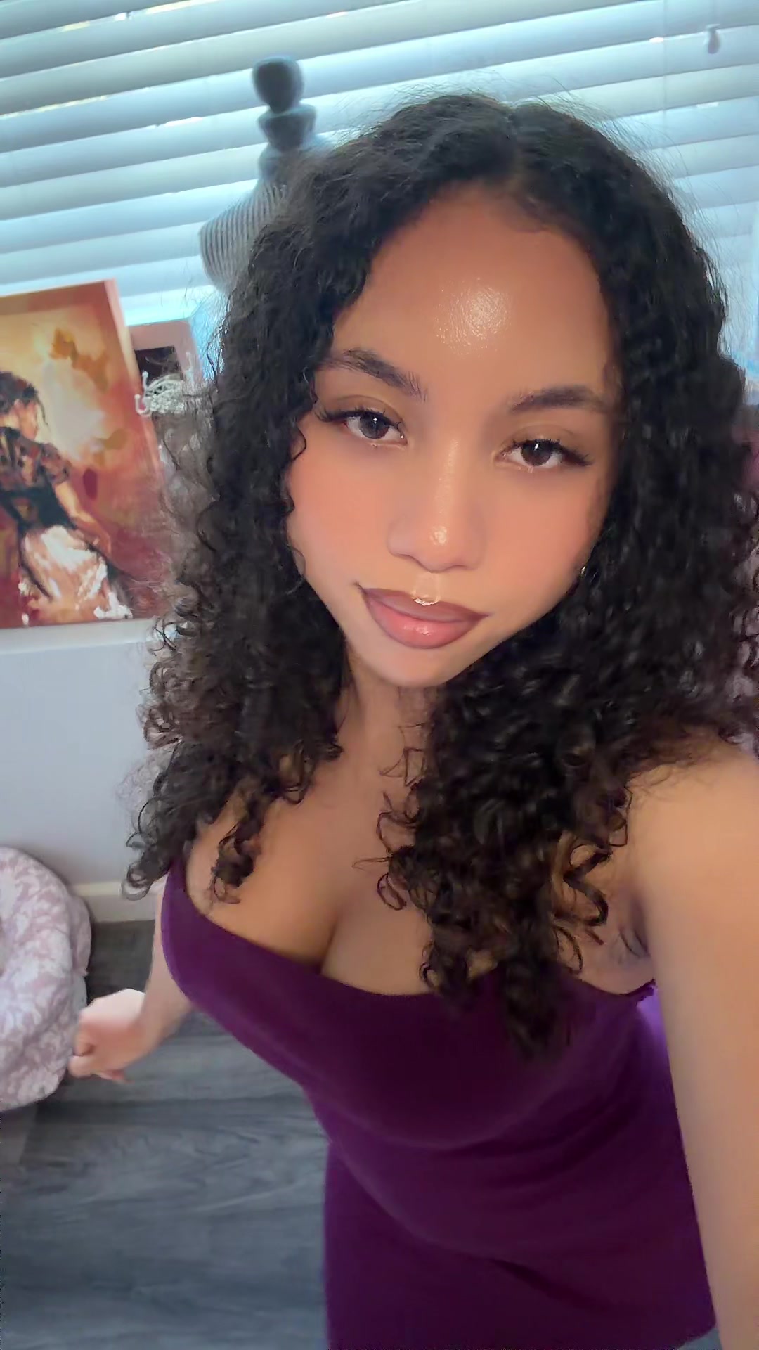 @Laniya