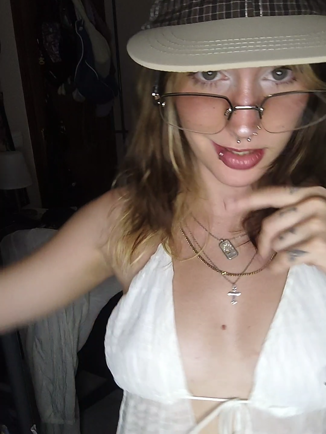 @tinahiperactiva
