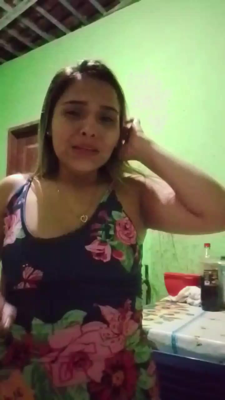 @Gabi luz