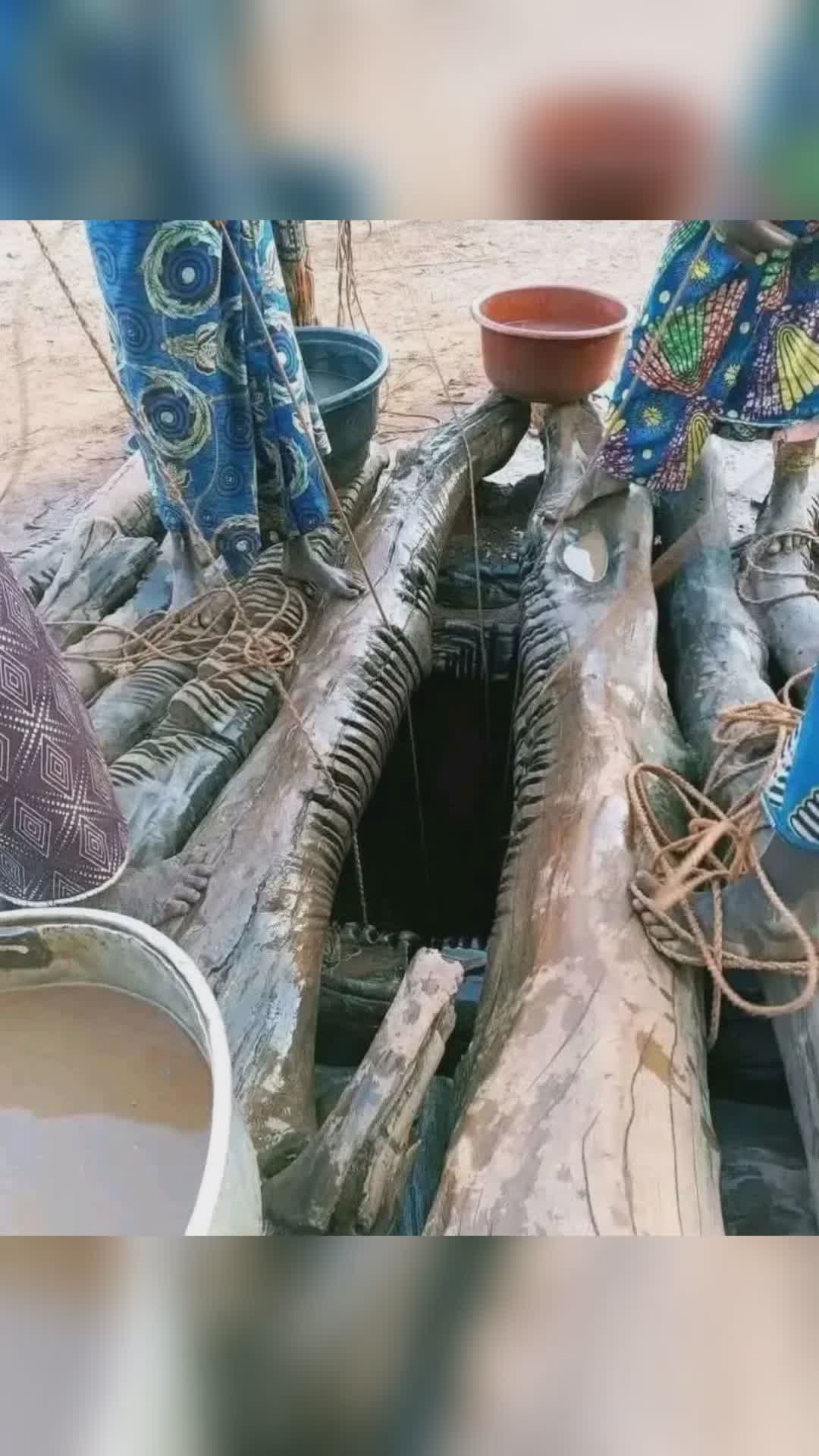 @Ousmane Fané ousby 72475262