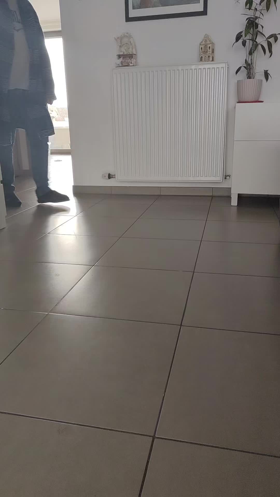 @evgs_89