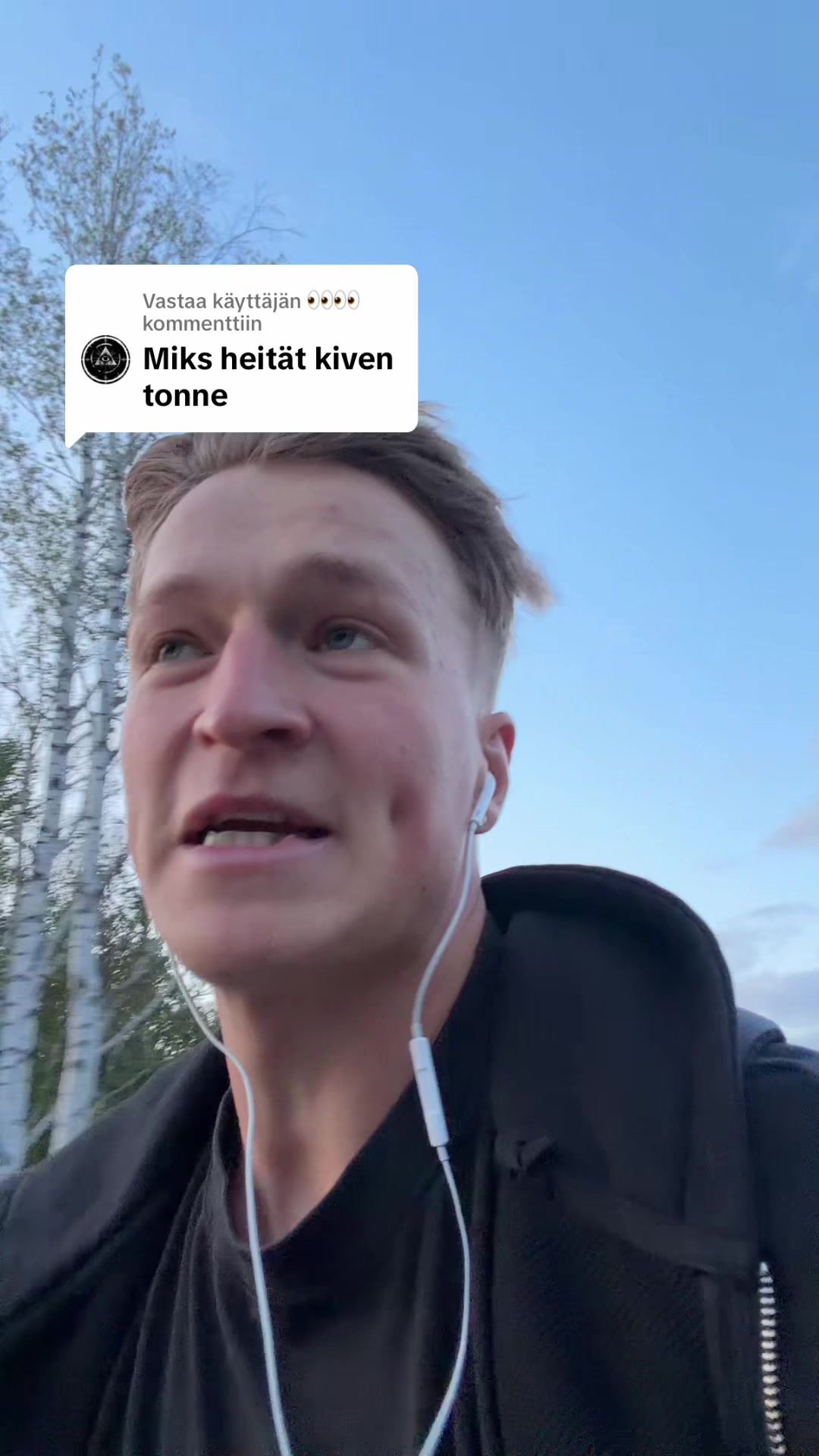 @KAAPO KOSONEN