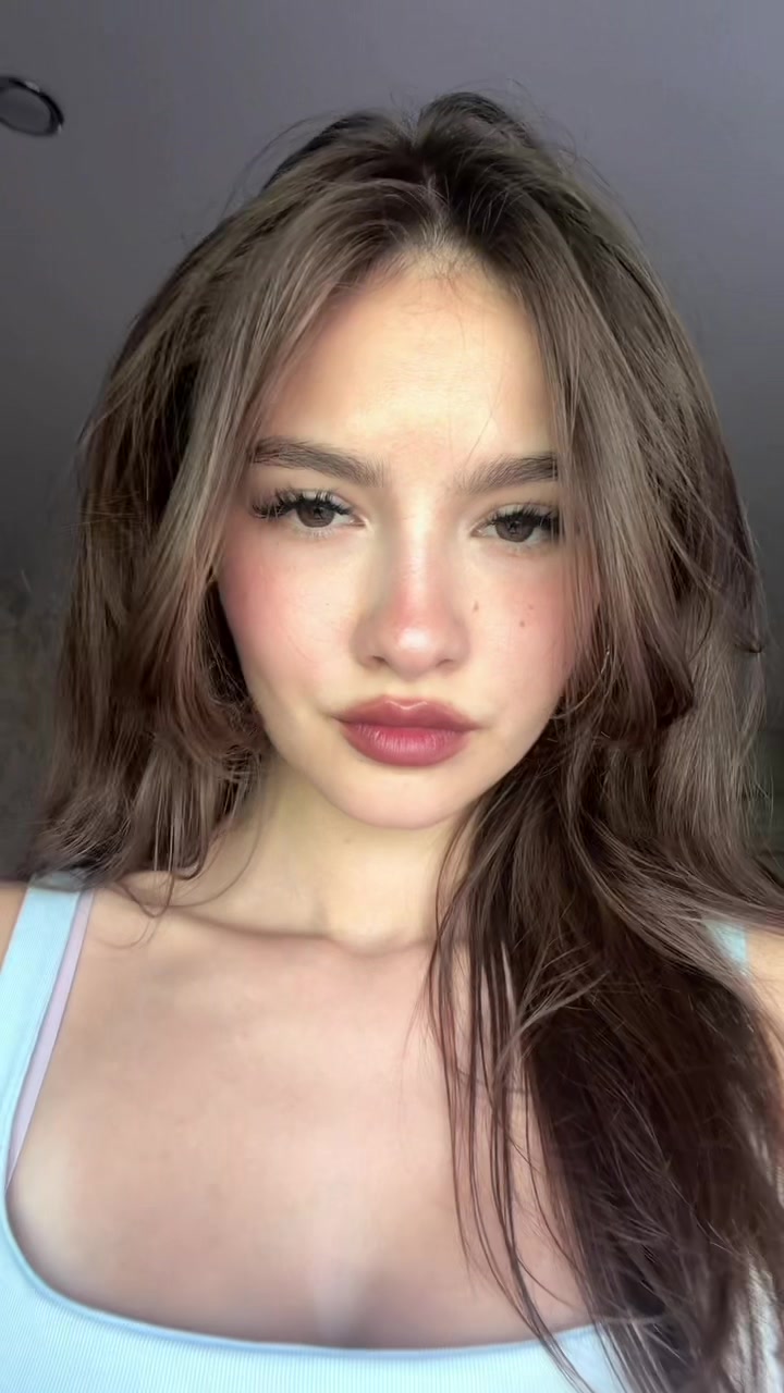 @elisssabet