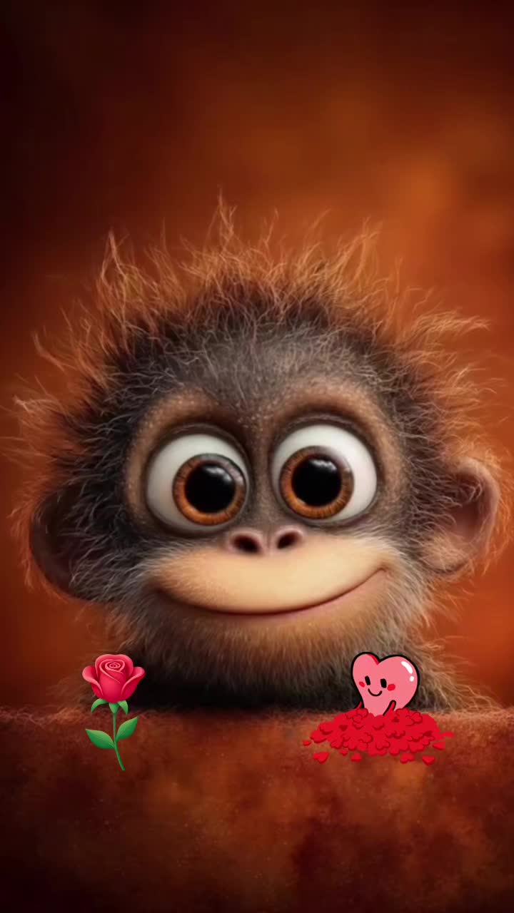 @Emma Rodriguez