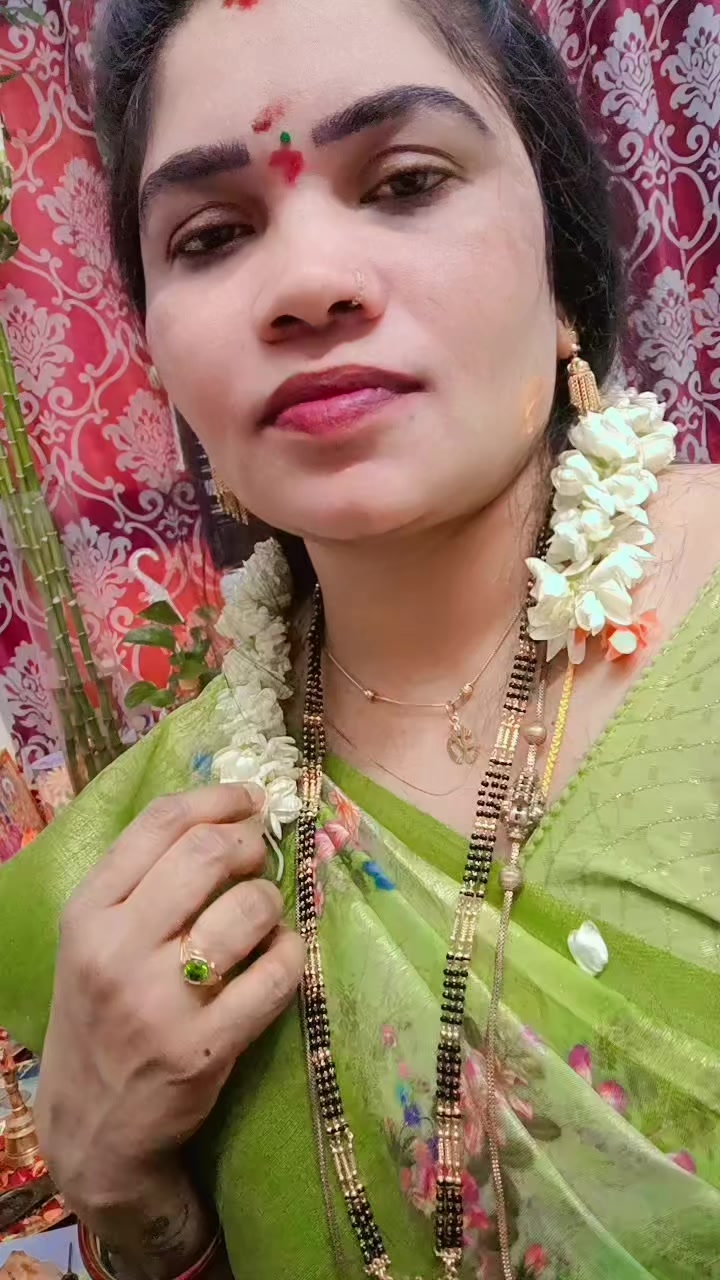 @💞 vijaya 🌹1436😍