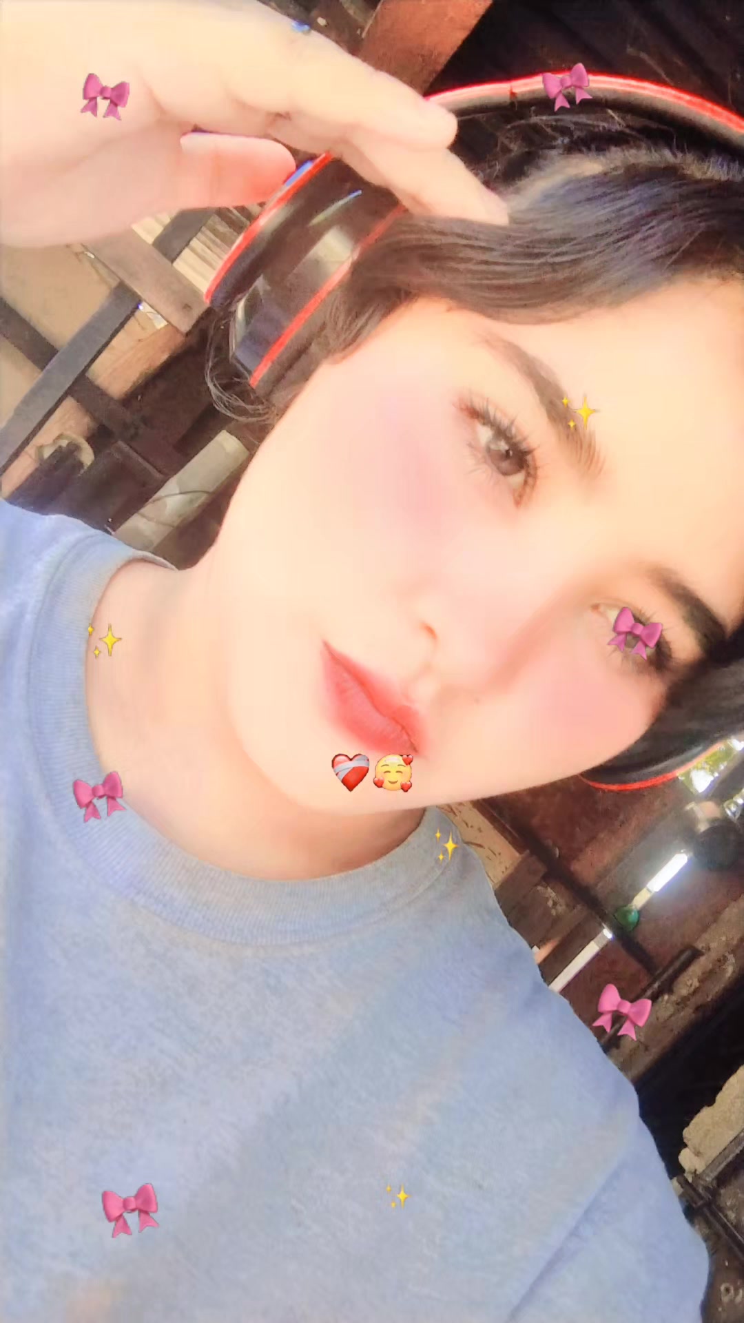 @🇭🇳J ❤️ R🇦🇫
