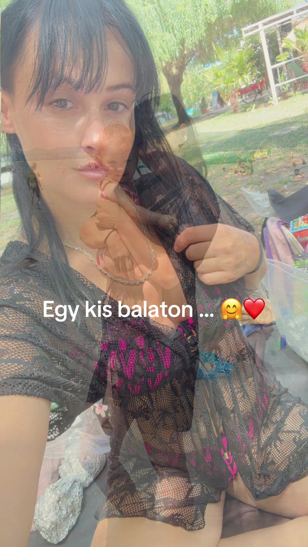 @Heniii🫦