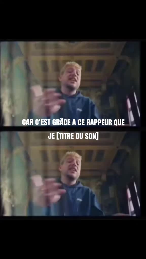 @𝐍𝐚𝐧𝐚'🤍 (𝐩𝐥𝐤')