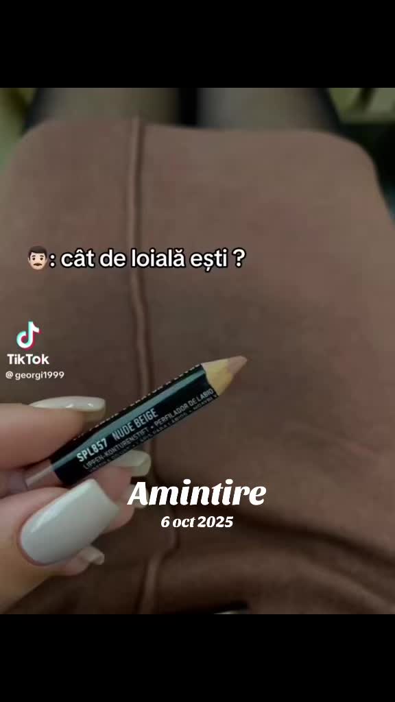 @Anamariya🩷❤️❤️🩷