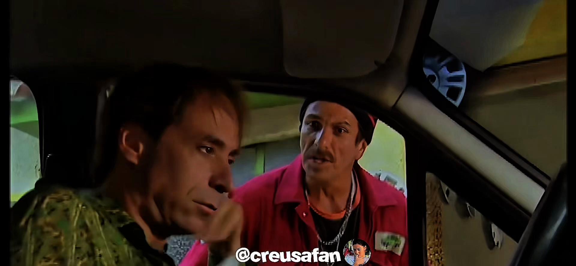 @Creusa