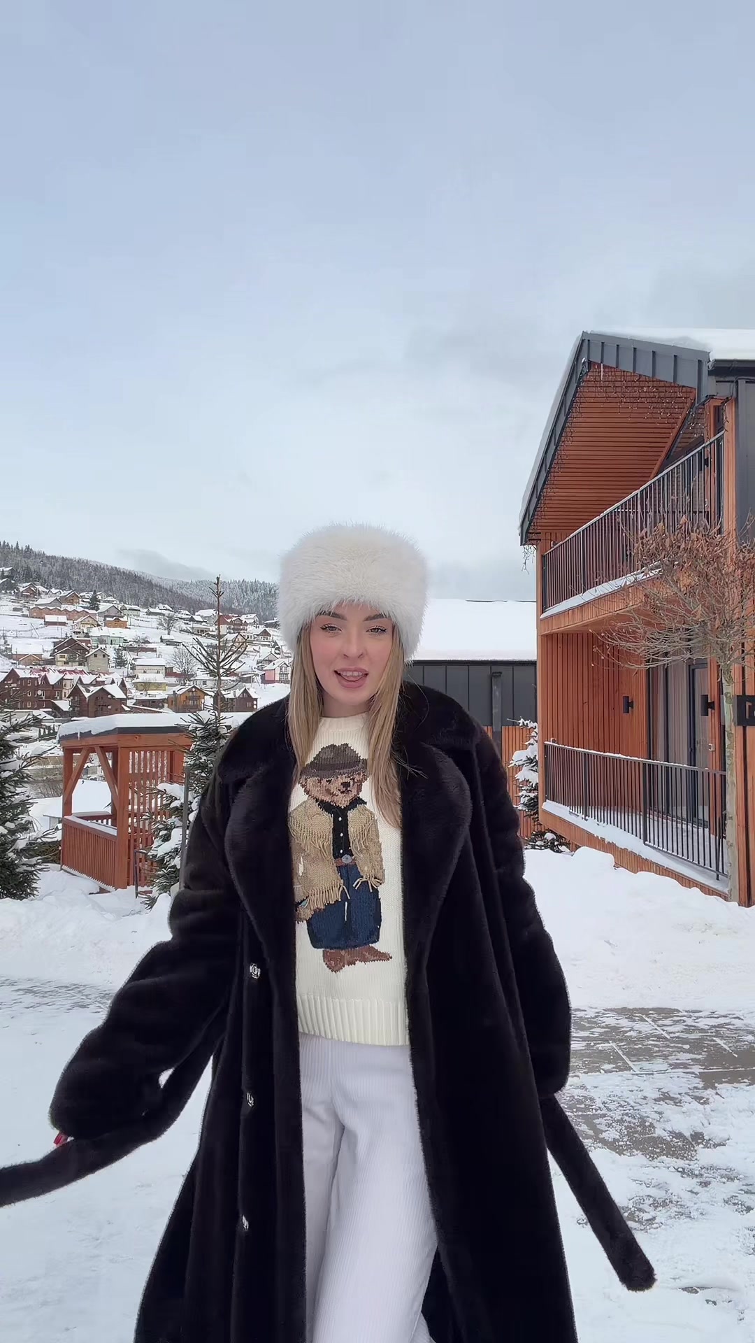 @kate nita