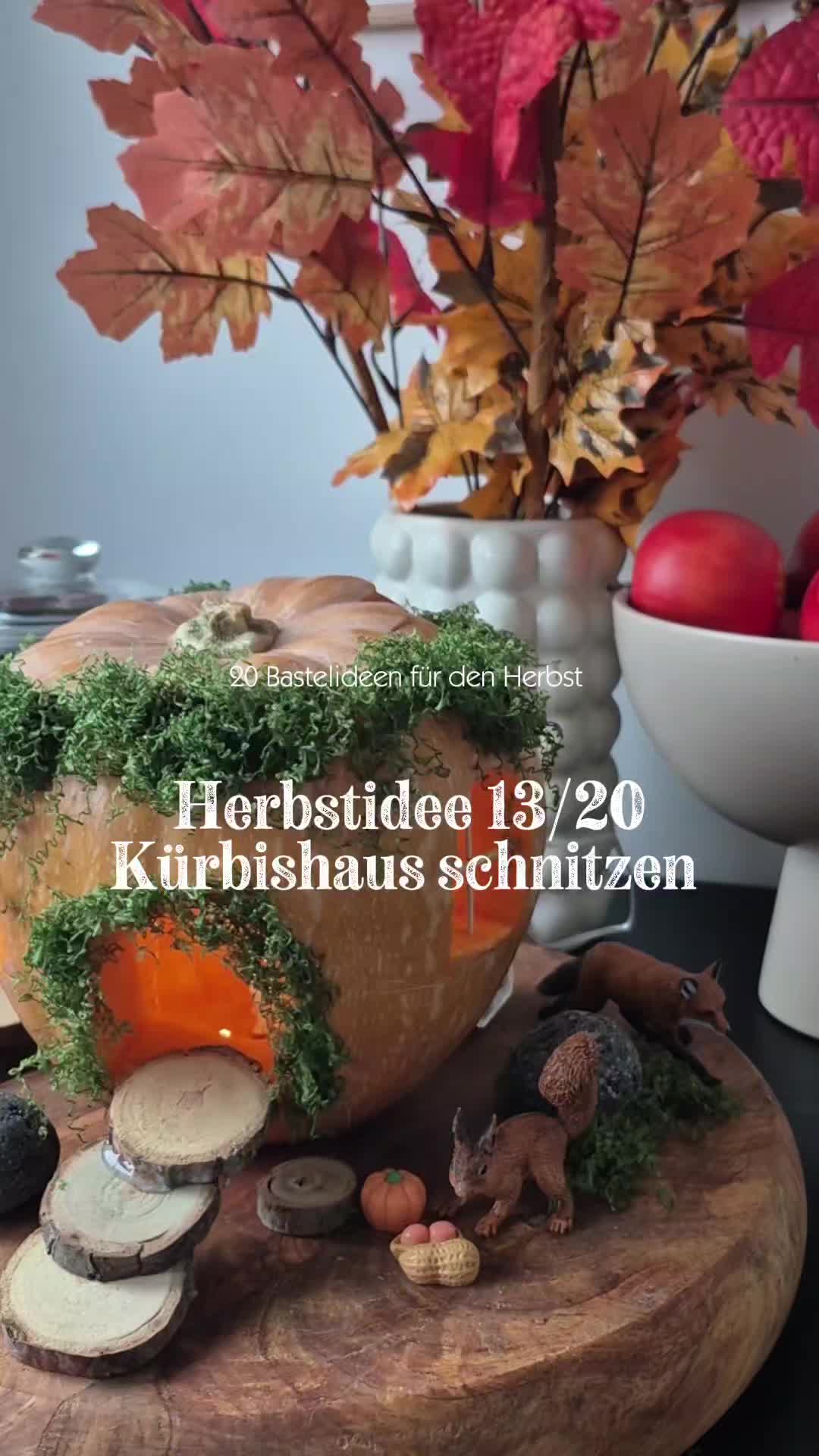 @einfalls.reich