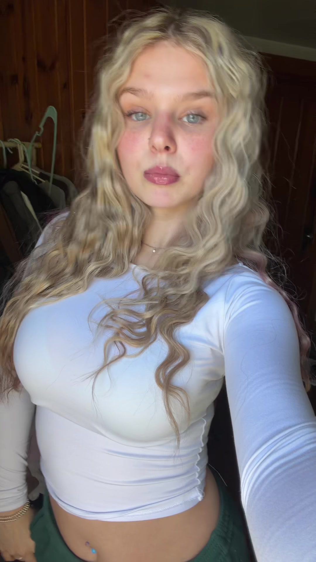 @emily💋ྀིྀི