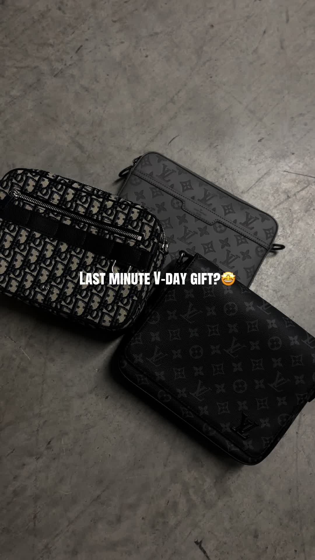 @IE Designer Plug