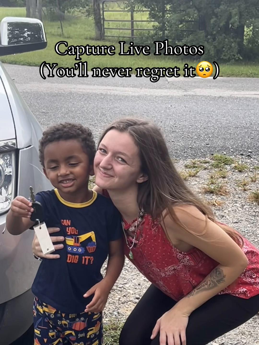 @lindsey_brie
