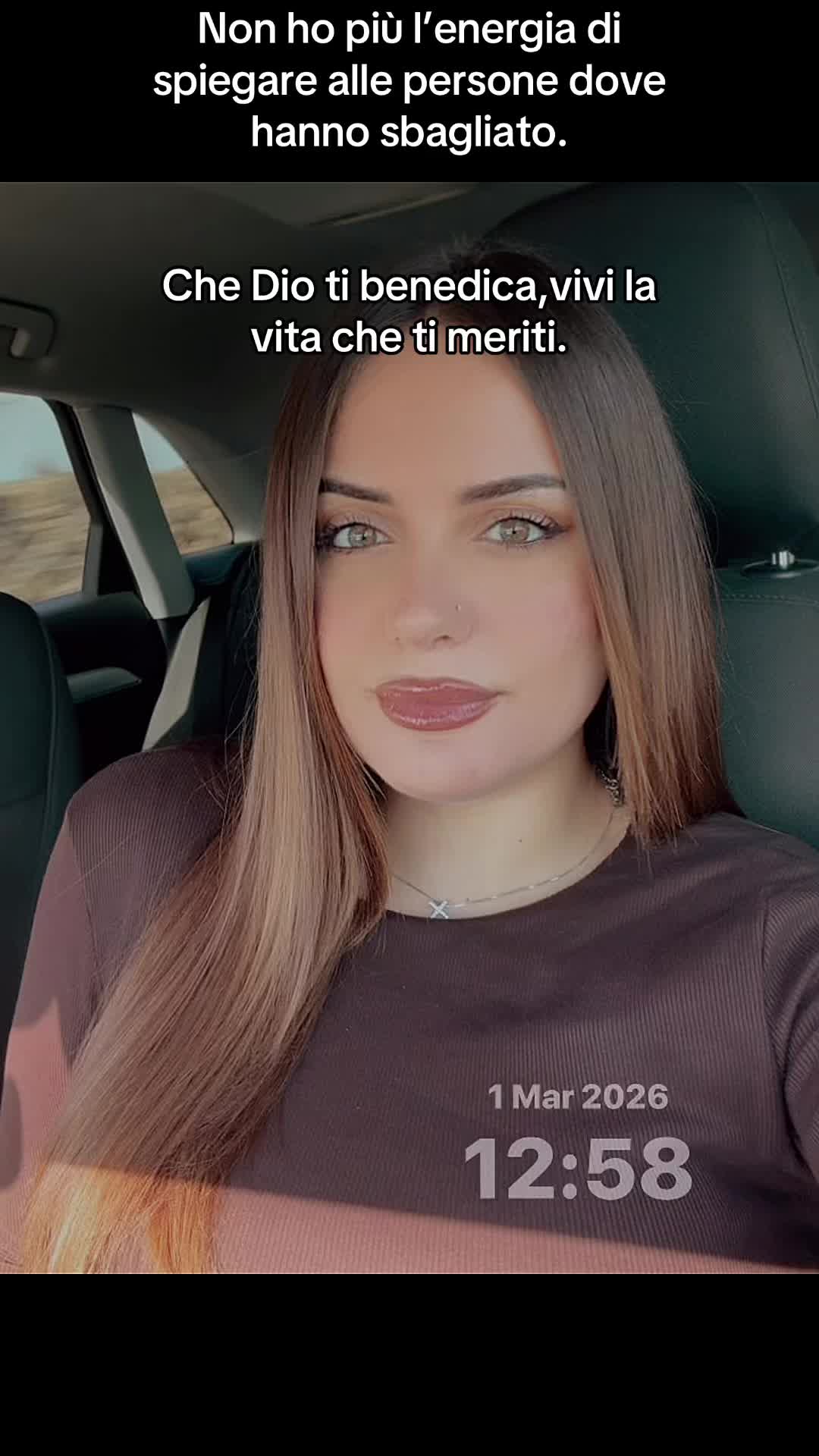 @Claudia Notarnicola
