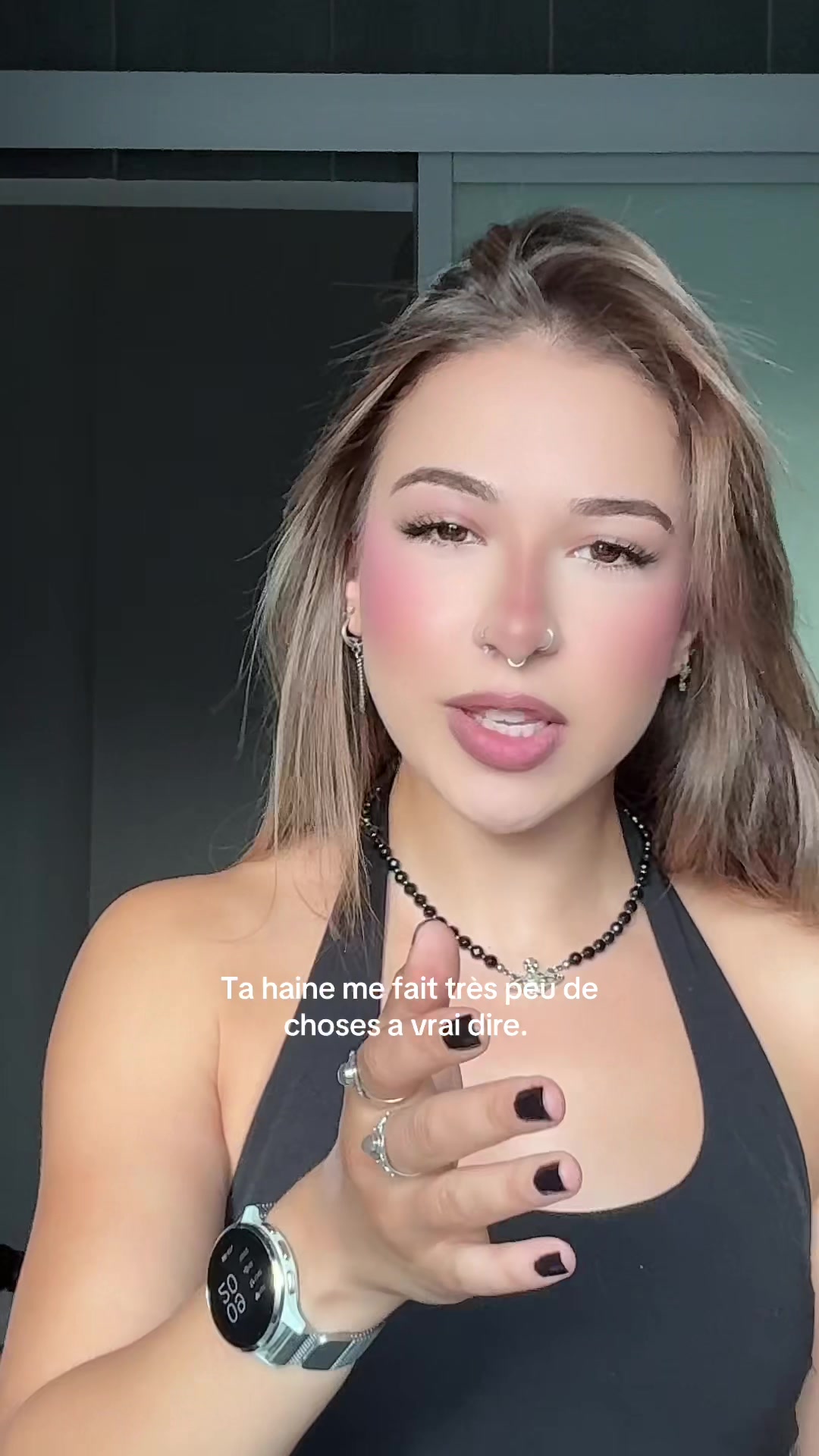 @cameliabch