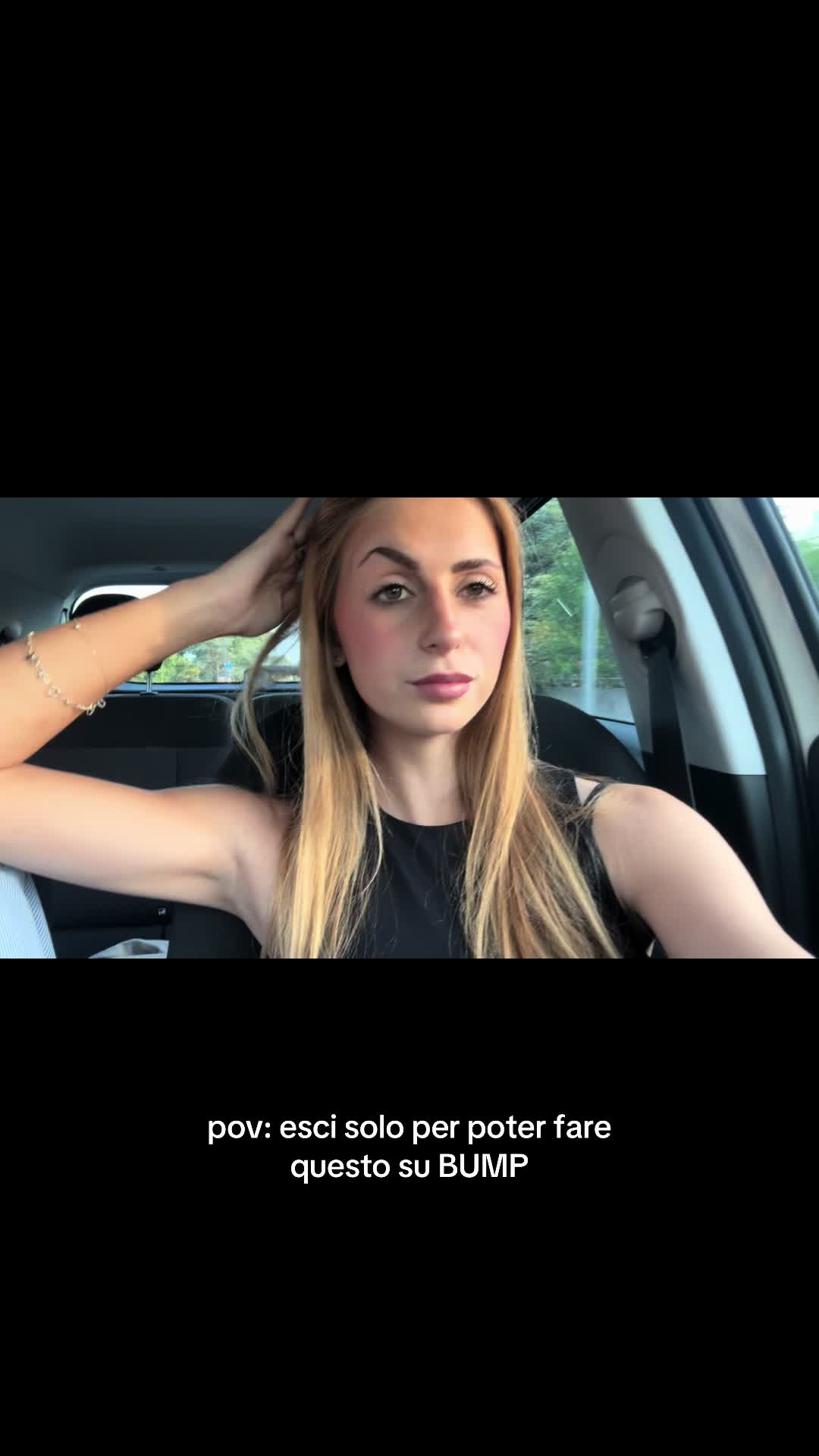 @piaaa🫶🏼