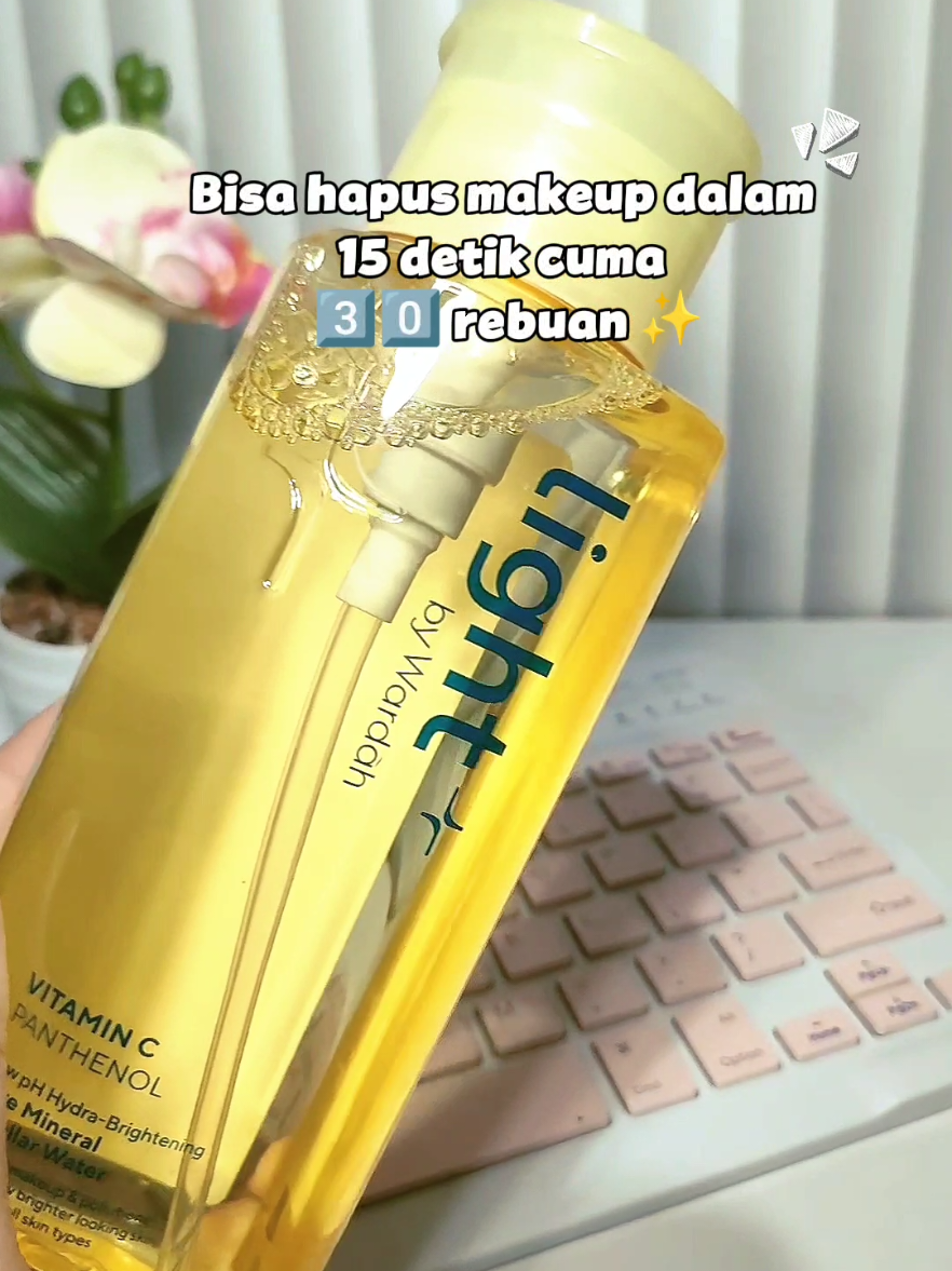 @ideafina