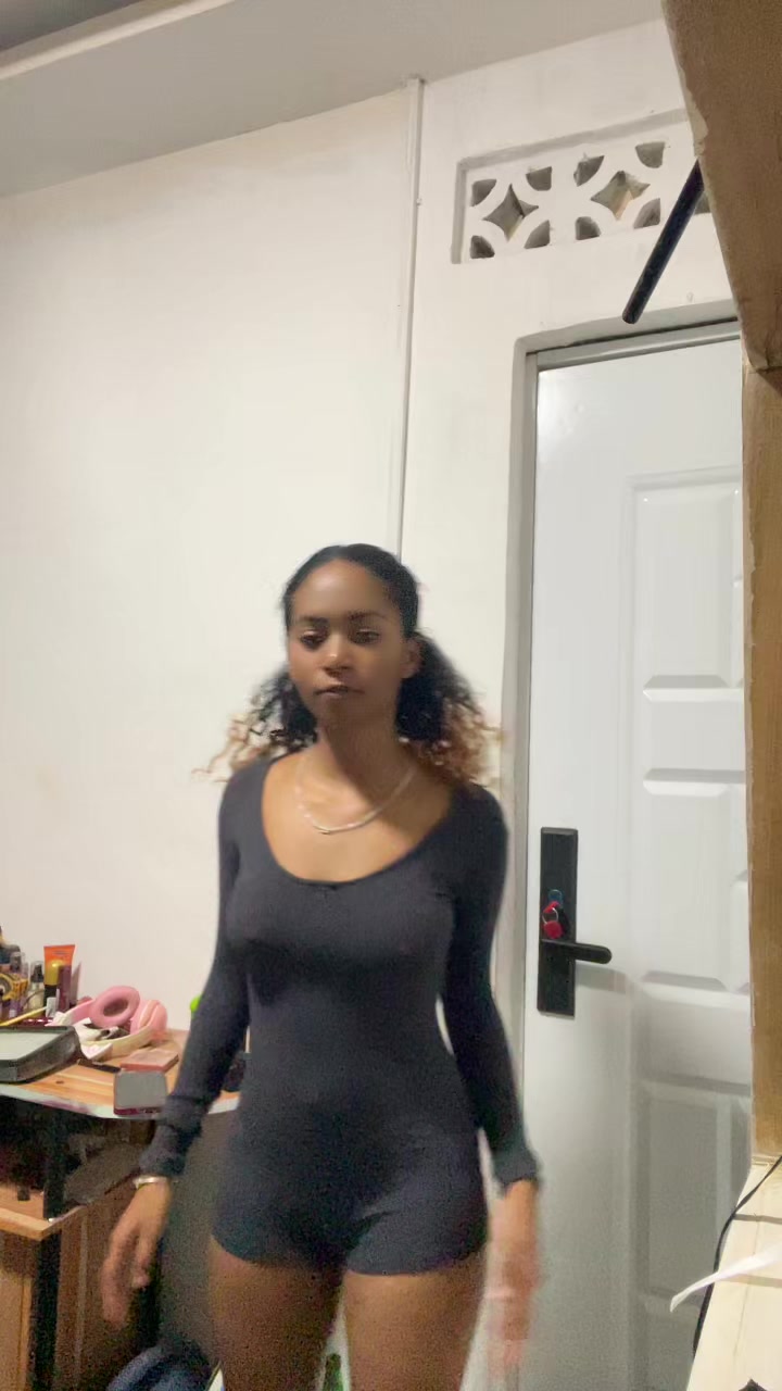 @Juvela
