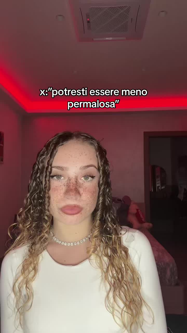 @michaelamaugeri