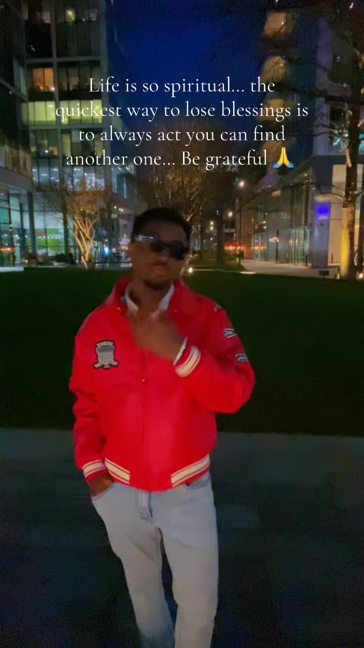 @Dripzluxe
