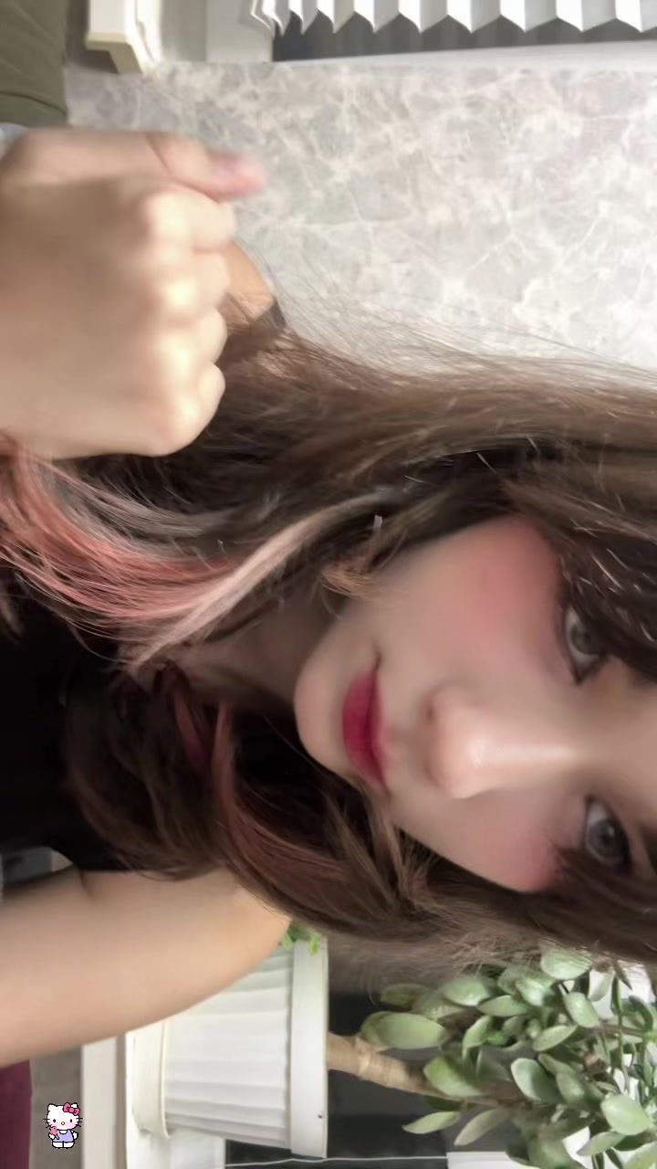 @𝑌𝑢𝑛𝑖☀️💜