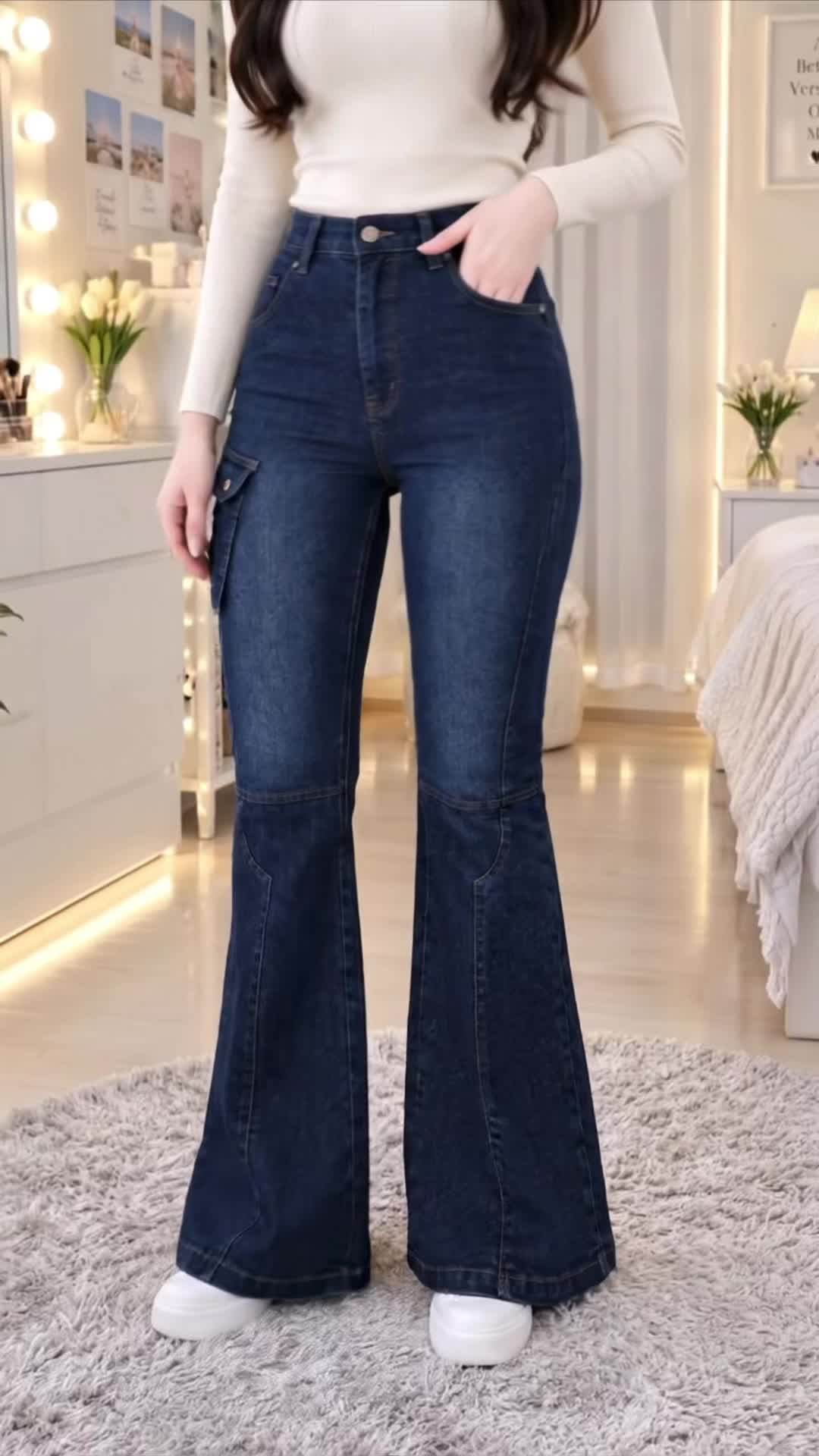 @novaolshops