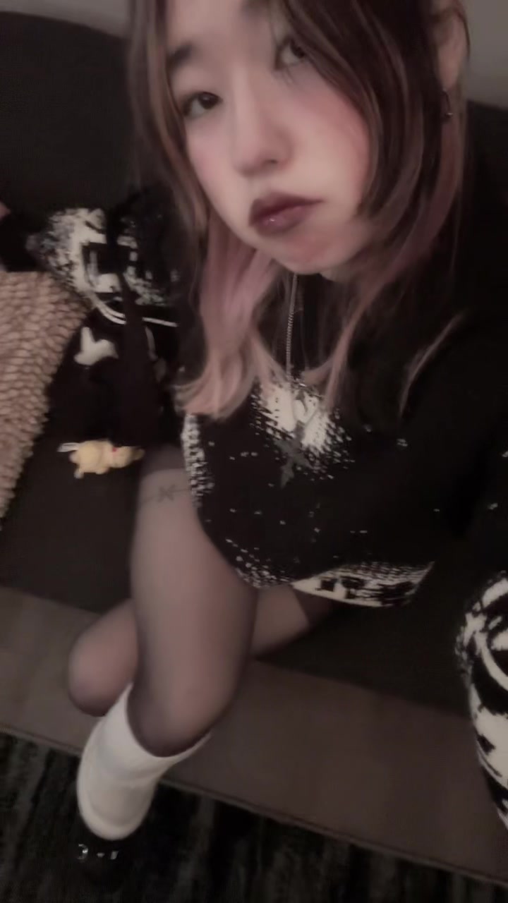 @mishy 🦖🍄👾🕹️