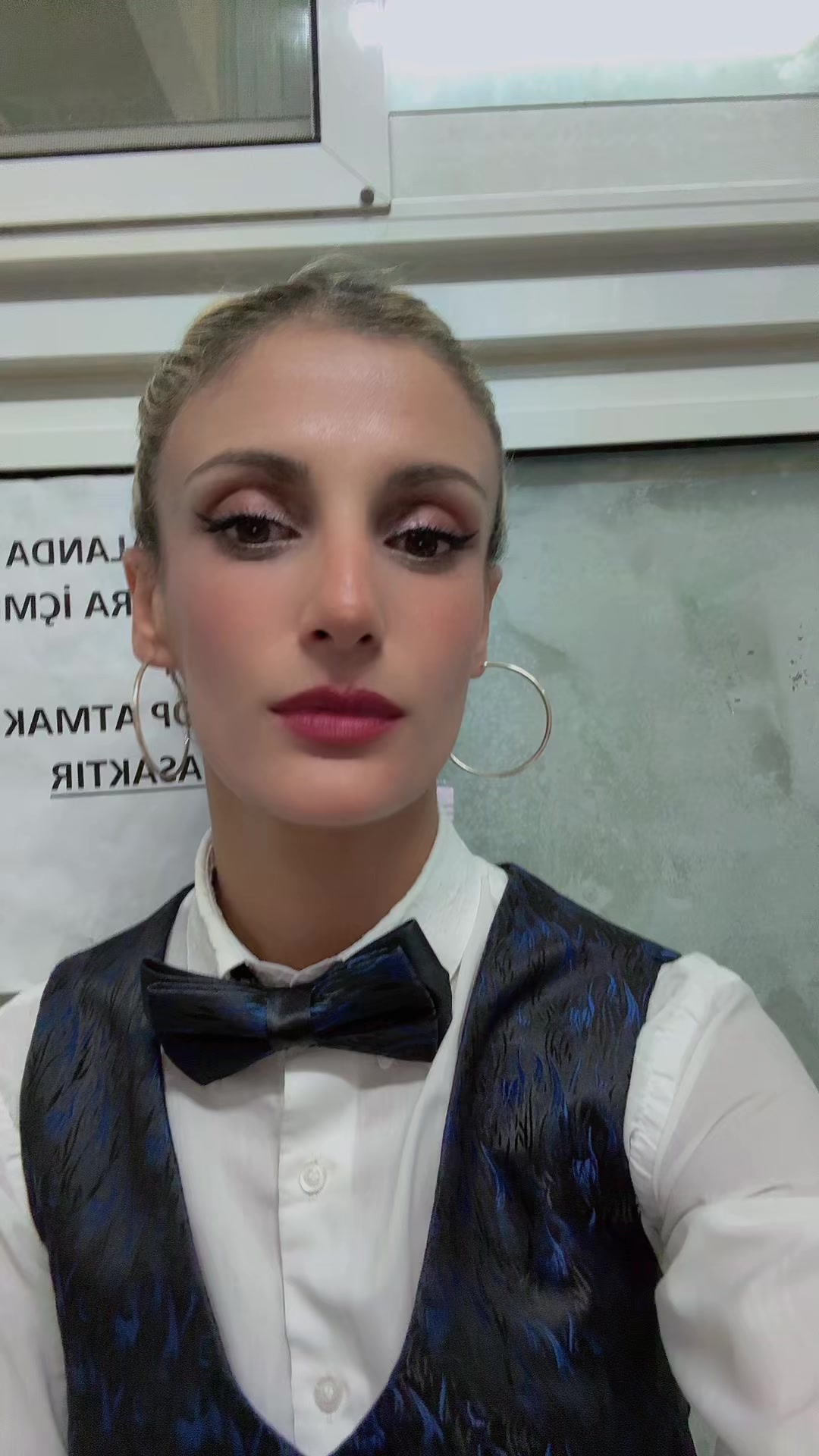 @Behiye Kılıç