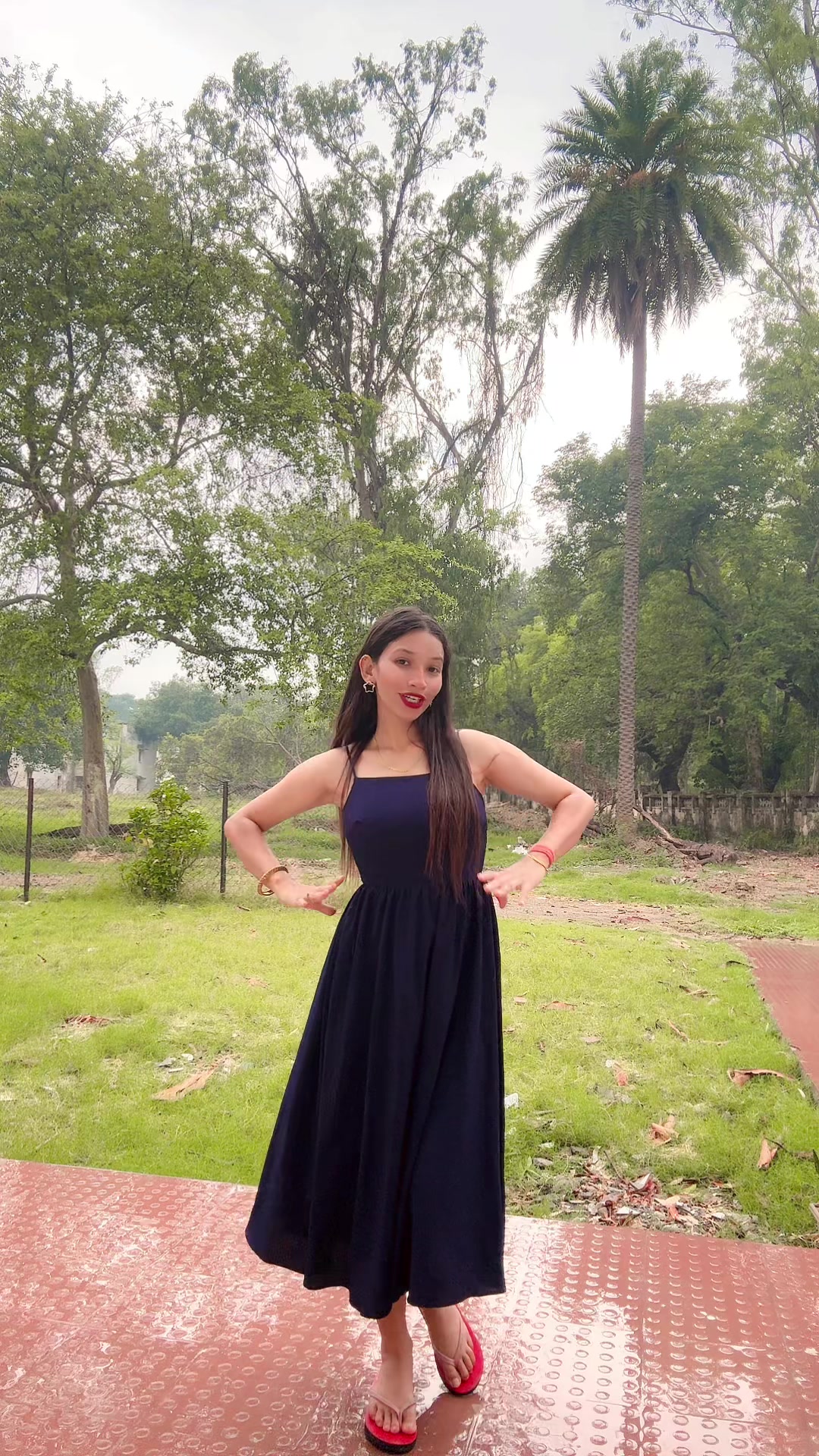 @Shrishti karki