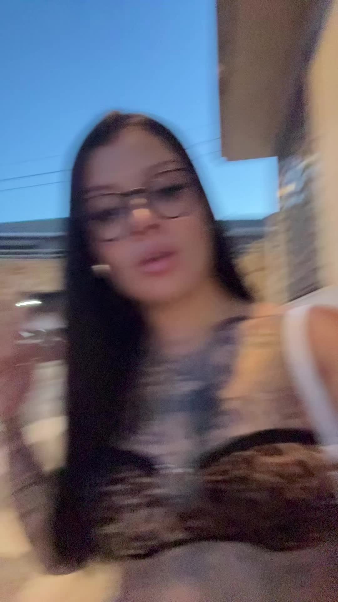 @N4yyy